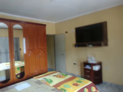 imagem 5 - Casa - Sobrado imagem 5 - Casa - Sobrado