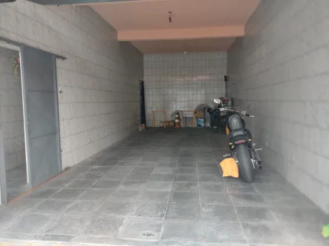 imagem 2 - Casa - Sobrado imagem 2 - Casa - Sobrado