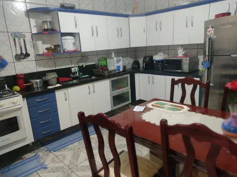 imagem 4 - Casa - Sobrado imagem 4 - Casa - Sobrado