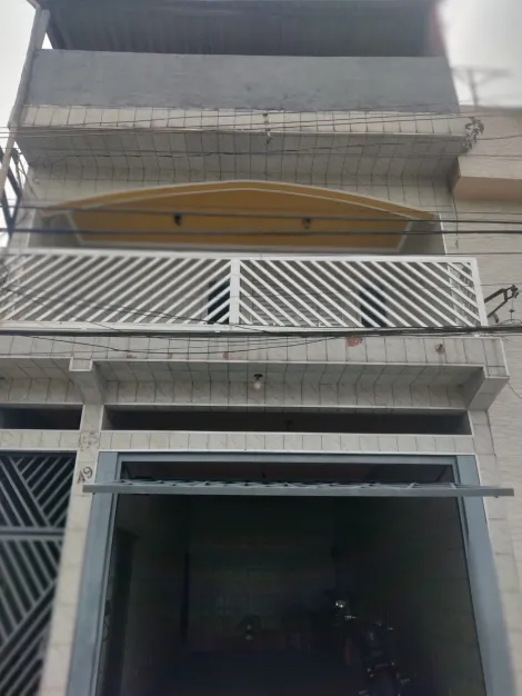 Alugar Casa / Sobrado em Barueri. apenas R$ 830.000,00