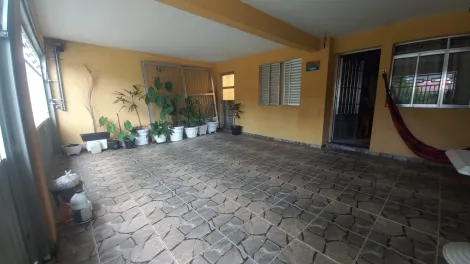imagem 2 - Casa Térrea Quitaúna imagem 2 - Casa Térrea Quitaúna
