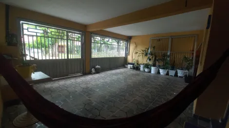 imagem 3 - Casa Térrea Quitaúna imagem 3 - Casa Térrea Quitaúna