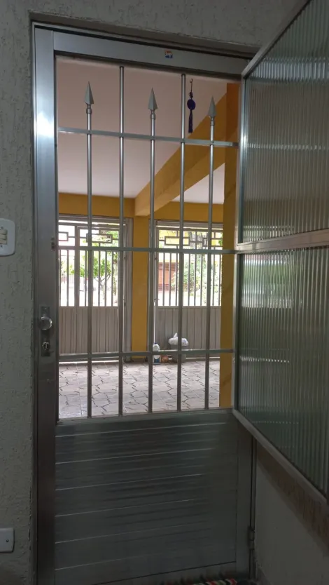imagem 5 - Casa Térrea Quitaúna imagem 5 - Casa Térrea Quitaúna