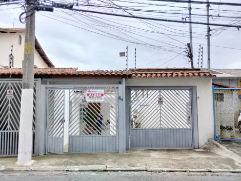 alt=