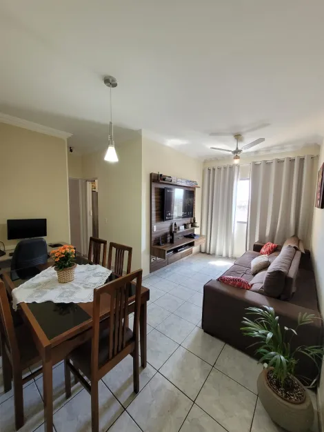 Alugar Apartamento / Padrão em Osasco. apenas R$ 190.000,00