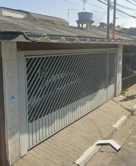 Alugar Casa / Terrea em Osasco. apenas R$ 530.000,00