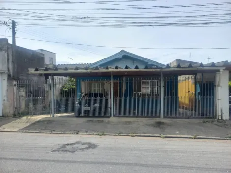Excelente oportunidade