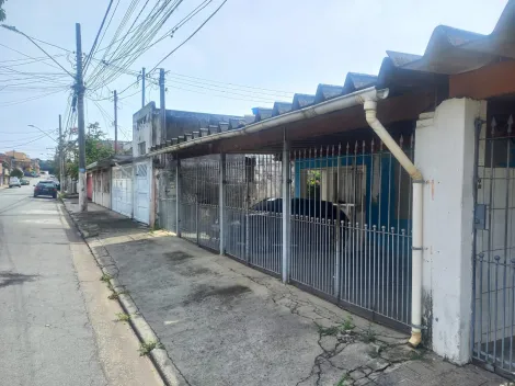 Excelente oportunidade