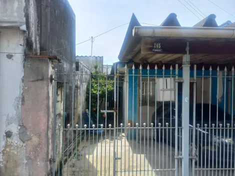 Excelente oportunidade