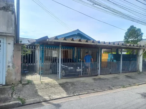 Excelente oportunidade