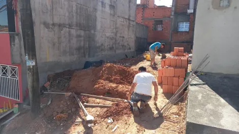 imagem 5 - Terreno - Terreno imagem 5 - Terreno - Terreno