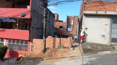 imagem 3 - Terreno - Terreno imagem 3 - Terreno - Terreno
