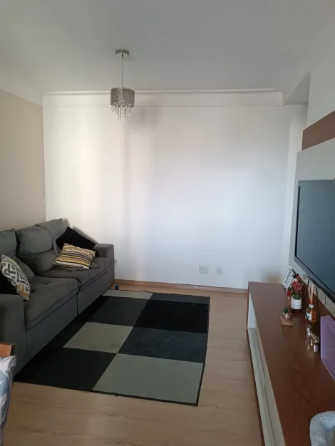 Excelente Apartamento Centro