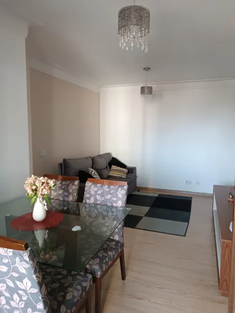 imagem 2 - Excelente Apartamento Centro imagem 2 - Excelente Apartamento Centro