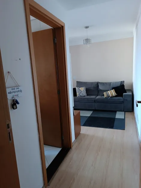 Excelente Apartamento Centro