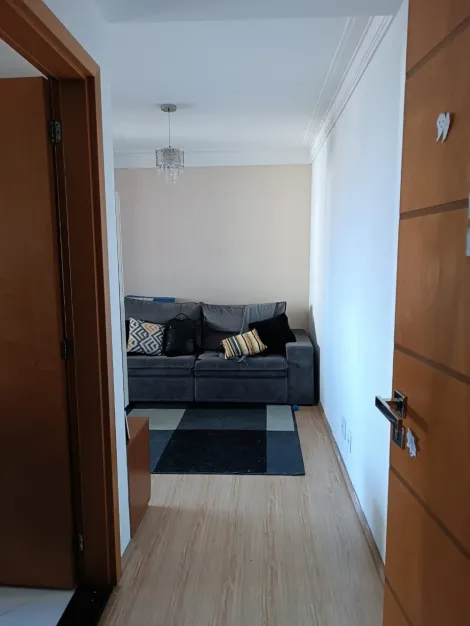 Excelente Apartamento Centro