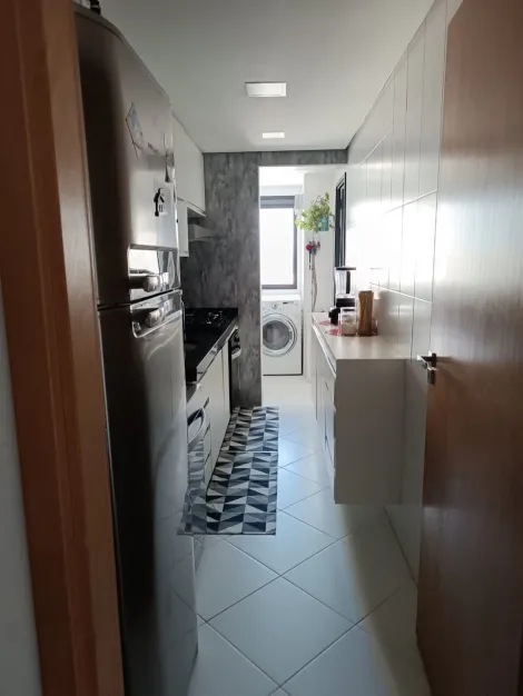 imagem 5 - Excelente Apartamento Centro imagem 5 - Excelente Apartamento Centro