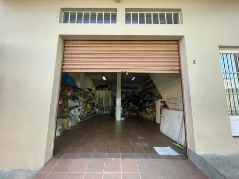 imagem 2 - Casa - Imovel para Renda imagem 2 - Casa - Imovel para Renda
