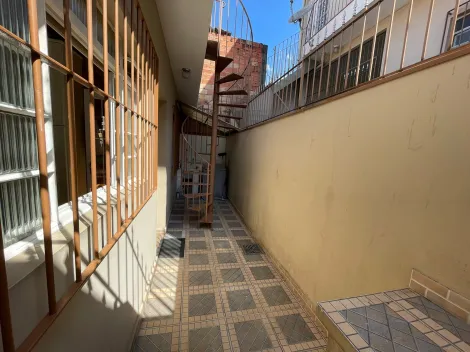 imagem 5 - Casa - Imovel para Renda imagem 5 - Casa - Imovel para Renda
