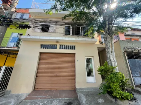 Alugar Casa / Imovel para Renda em Osasco. apenas R$ 660.000,00