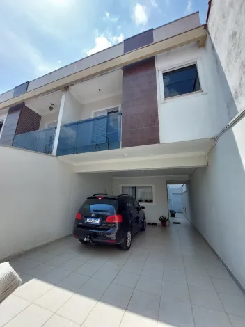 Alugar Casa / Sobrado em Osasco. apenas R$ 770.000,00