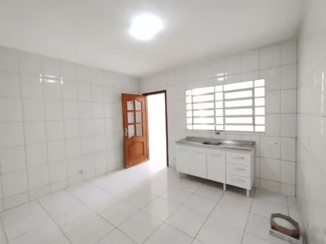 imagem 2 - Casa - Sobrado imagem 2 - Casa - Sobrado