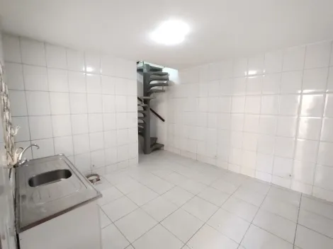 imagem 4 - Casa - Sobrado imagem 4 - Casa - Sobrado