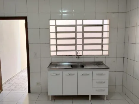 imagem 5 - Casa - Sobrado imagem 5 - Casa - Sobrado