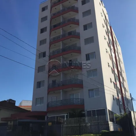 Alugar Apartamento / Padrão em Osasco. apenas R$ 510.000,00