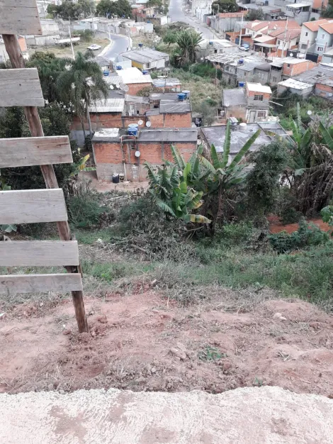 imagem 1 - Terreno - Terreno imagem 1 - Terreno - Terreno