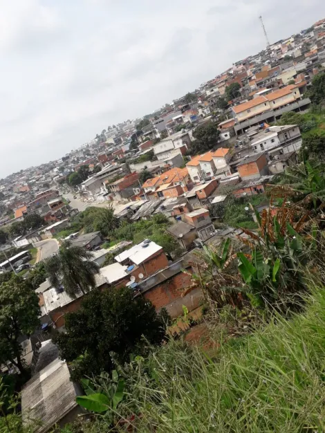 imagem 3 - Terreno - Terreno imagem 3 - Terreno - Terreno
