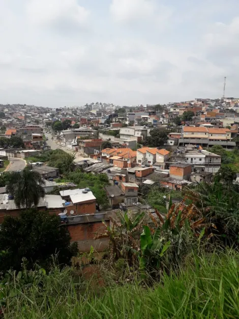 imagem 4 - Terreno - Terreno imagem 4 - Terreno - Terreno