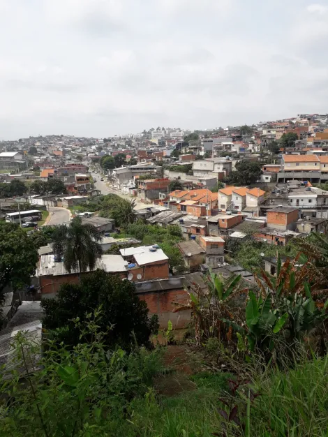 imagem 5 - Terreno - Terreno imagem 5 - Terreno - Terreno