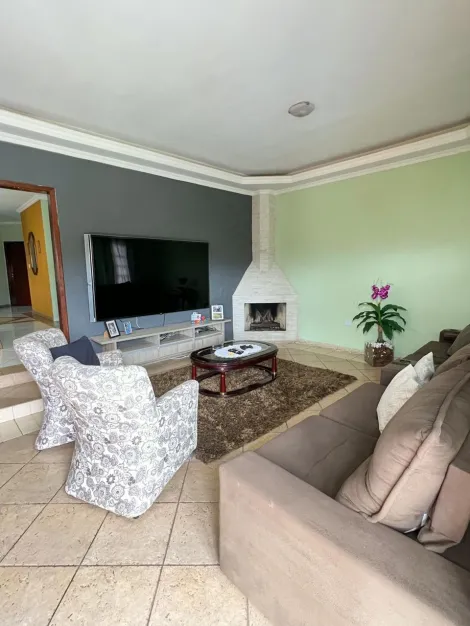 imagem 5 - Casa à Venda no Condomínio Nova Paulista  385 m² imagem 5 - Casa à Venda no Condomínio Nova Paulista  385 m²