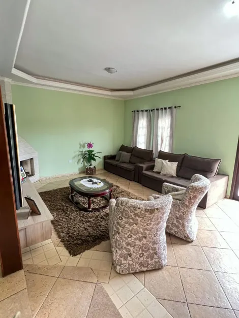 imagem 4 - Casa à Venda no Condomínio Nova Paulista  385 m² imagem 4 - Casa à Venda no Condomínio Nova Paulista  385 m²
