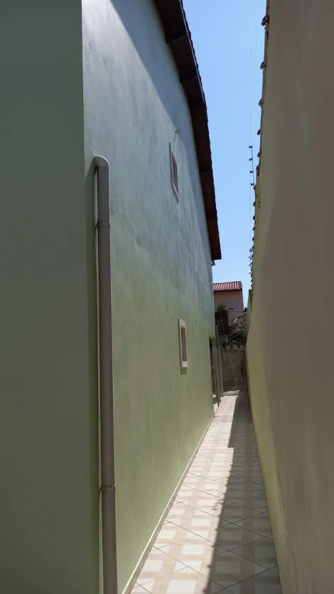 imagem 3 - Sobrado a Venda Itanhaém imagem 3 - Sobrado a Venda Itanhaém