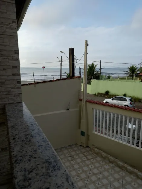 imagem 2 - Sobrado a Venda Itanhaém imagem 2 - Sobrado a Venda Itanhaém