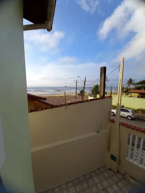 imagem 5 - Sobrado a Venda Itanhaém imagem 5 - Sobrado a Venda Itanhaém