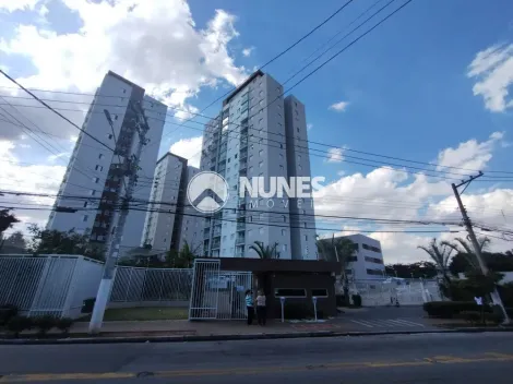 imagem 3 - Apartamento - Padrão imagem 3 - Apartamento - Padrão