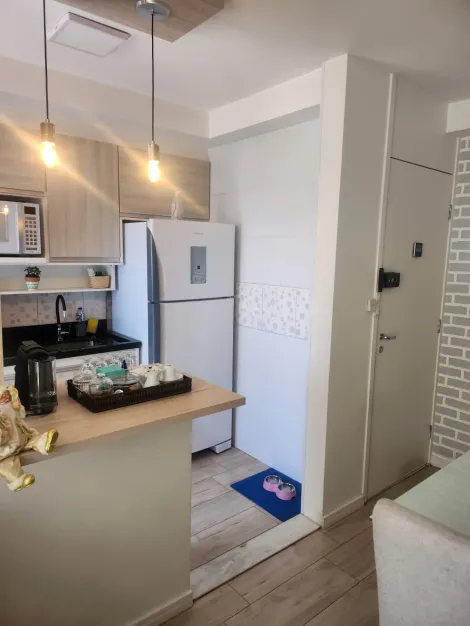 imagem 5 - Apartamento - Padrão imagem 5 - Apartamento - Padrão