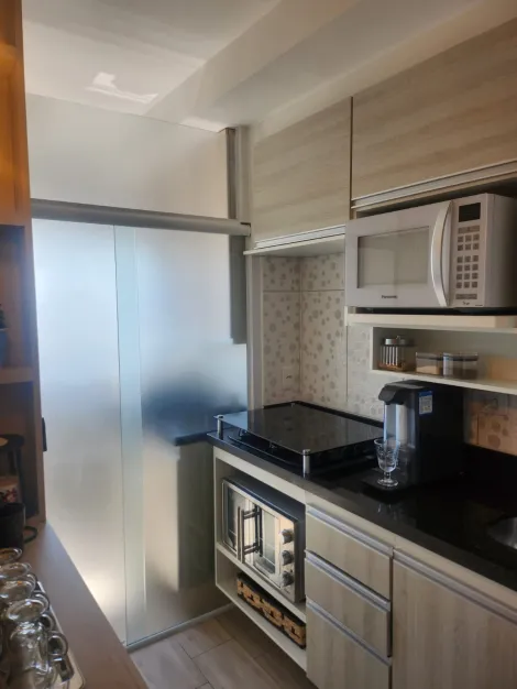 imagem 2 - Apartamento - Padrão imagem 2 - Apartamento - Padrão