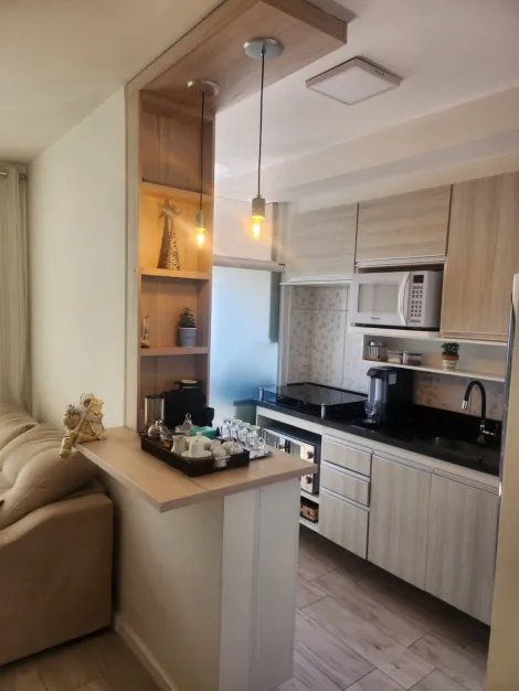 imagem 1 - Apartamento - Padrão imagem 1 - Apartamento - Padrão
