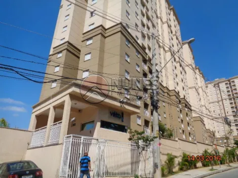 Alugar Apartamento / Padrão em Osasco. apenas R$ 420.000,00