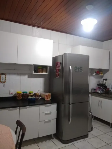 imagem 4 - Casa - Imovel para Renda imagem 4 - Casa - Imovel para Renda