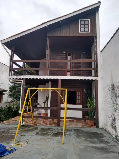 imagem 1 - Casa - Imovel para Renda imagem 1 - Casa - Imovel para Renda