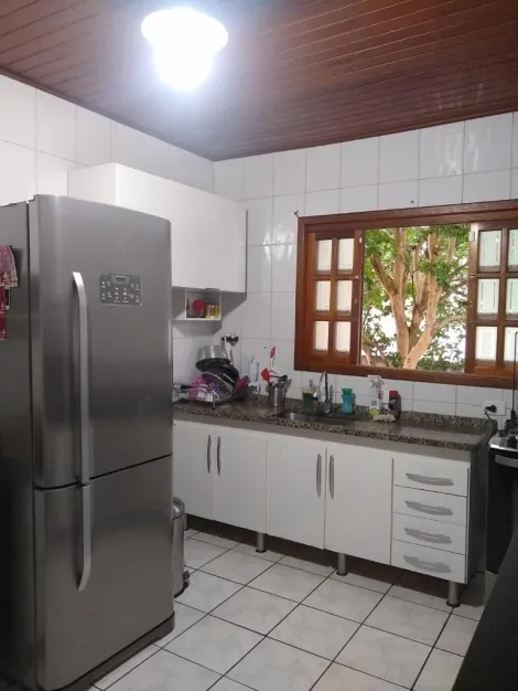 imagem 5 - Casa - Imovel para Renda imagem 5 - Casa - Imovel para Renda