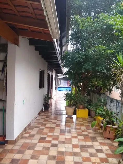 imagem 2 - Casa - Imovel para Renda imagem 2 - Casa - Imovel para Renda