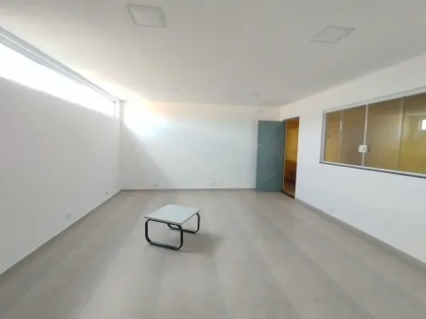 imagem 2 - Comercial - Sala imagem 2 - Comercial - Sala