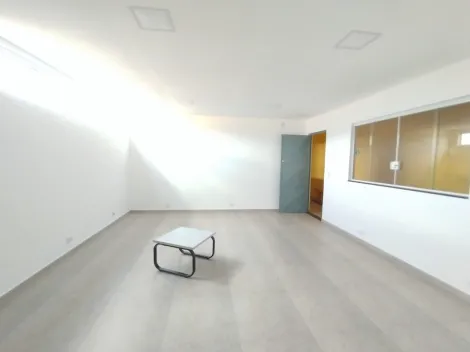 imagem 3 - Comercial - Sala imagem 3 - Comercial - Sala