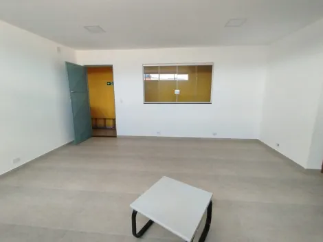 imagem 4 - Comercial - Sala imagem 4 - Comercial - Sala